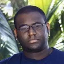 Darkwing Duck Credits