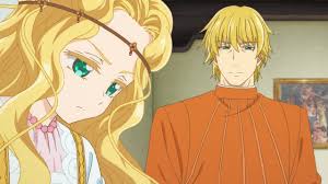 ボード arte のピン