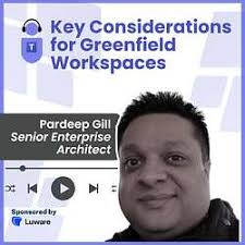 Microsoft Teams Insider