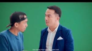 Official fan page bank mandiri. Viral Iklan Shampo Yang Dibintangi Joe Taslim Videonya Kocak Dan Bikin Ngakak Halaman All Tribun Medan