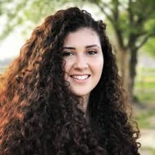 Quantitative Cell and Molecular Biology (qCMB)