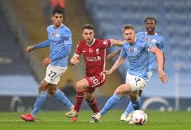 Liverpool S Diogo Jota Unhappy With His Fifa 21 Rating From Ea Sports The Independent