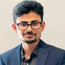 Thank you NILETESOL and The American University in Cairo for the warm…