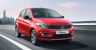 Maybe you would like to learn more about one of these? Best Family Car In India Top 10 Cars For Small Middle Class Family In India
