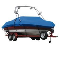 We did not find results for: Sharkskin Cover For Malibu Wakesetter 21 Vlx W Eci Tower Covers Platform V Drive Camping World