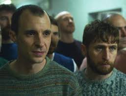 FRIDAY 16–SUNDAY 25 NOVEMBER 2018