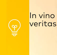 Check spelling or type a new query. Latein Quiz 10 Redewendungen Die Viele Falsch Benutzen Du Auch Welt