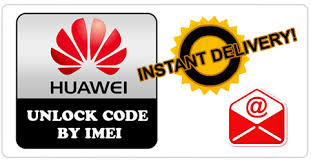 Feb 09, 2019 · this calculator generates nck/oem unlock code for your huawei v4 modem using the hash hexadecimal codes which is unique to every modem. Download Huawei Unlock Code Calculator V3 V4 Offline