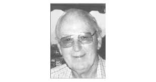 Milton Hoffman Obituary (2011)