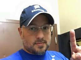 Fundraiser for Virginia Bross-Folkers by Angella Arnold : NorCal Memorial  3/24/18