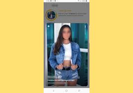 Does bumble automatically update your location? Bumble Algorithm What To Know So You Can 10x Your Matches