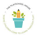 THE PLAYSCHOOL HOUSE - Updated May 2024 - Request Consultation ...