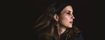 And she's on track higgins—whose 1997 single, where i stood, graced the soundscape of grey's anatomy, so you think you can dance, and one tree hill—explains her. Missy Higgins Facebook