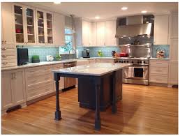 better kitchens and baths  richmond's