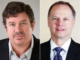 SCA elects new leadership