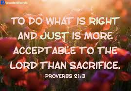 Pin On Daily Word Of Encouragement