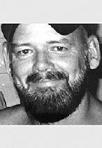 Michael Lam Obituary (2014)