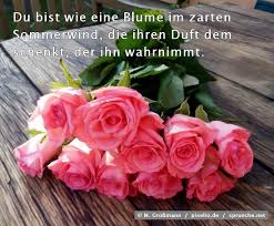 Spruch Liebe 33 Jpg 1098 911 Spruche Liebe