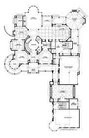 See more ideas about victorian homes, victorian, victorian style homes. Main Floor Plan For Chatham Meadows Plan M7550a4s 1 Cape Cod Hampton Style 9250 Sq Ft Victorian House Plans Craftsman Style House Plans Luxury House Plans