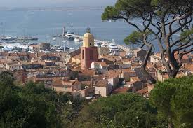 We did not find results for: Beste Reisezeit Fur Saint Tropez Klima Und Wetter 2 Monate Zu Vermeiden