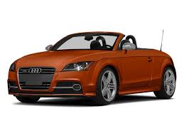 Image result for Volcano Red 2014 TTS