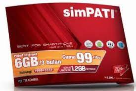 Cara Registrasi Kartu Perdana Simpati Groovy Cantik Pulsa Paket Internet Terbaru Kartu Internet Beri