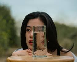 Vu Phan (@vu_dphan) • Instagram photos and videos