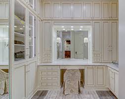 By renew doors and closets llc. Walk In Closets Trends And Design Closet Factory