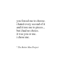 I loved you like a man loves a woman he never touches, only writes to, keeps little photographs of charles bukowski. 260 Positive Thoughts Good Quotes Ideas Quotes Me Quotes Words