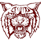 Carver vs West Bridgewater event image