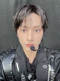 250914 JUN ✨ TWITTER 🐱: see you tomorrow!!!💎😆🎉