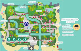 Animal Crossing Island Design Ideas Google Search In 2020 Animal Crossing Animal Crossing Qr New Animal Crossing