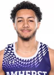 Ellis Phillips-Gallucci