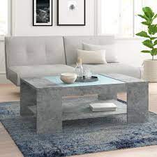 Maybe you would like to learn more about one of these? Zipcode Design Rhoda Coffee Table Reviews Wayfair Co Uk
