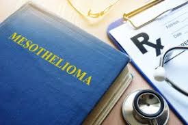West virginia mesothelioma and asbestos attorney. Florida Mesothelioma Attorneys Sibley Dolman Gipe Accident Injury Lawyers P A