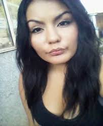 Mia Monique Durbin (@miamoniquedurbin)