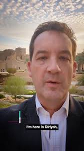 #saudiarabia #riskmap #geopolitics