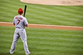The mishap that he had in the 2009 nlds was a devasting way to end what had been up till that point, a superb season. 12 610 Holliday Photos Free Royalty Free Stock Photos From Dreamstime