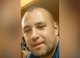 FDNY EMS war stories over 25 years