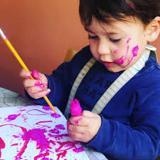 Play Date, play and stay, play date kids, play date, childcare, childcare  in bondi, Stay and Play Sessions for Kids & Parents, Flexible Play Space  for Kids & Parents, Supervised Play +