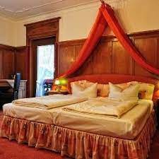 In direkter nachbarschaft befindet sich das aquaria erlebnisbad. Hotel Haus Daheim Oberstaufen Bei Hrs Gunstig Buchen