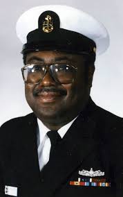 James McClain Obituary