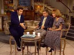 Kramer S Coffee Table Book Imaginary D I Y Seinfeld Coffee Table Books Seinfeld Episodes