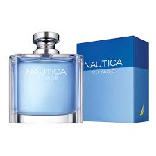 Facebook is showing information to help you better understand the purpose of a page. Nautica Voyage Fragrance Nautica
