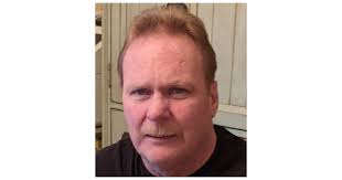 Norman Charles Abrams Jr. Obituary (2024)