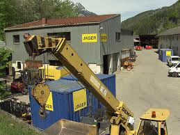 445.611 teppiche im preisvergleich kaufberater testberichte echte nutzerbewertungen.teppich esme, home affaire, rechteckig, höhe 8 mm, wohnzimmer orange 60 cm x 90 cm x 8 mm. Arger Nach Abwanderung Von Jager Bau Vorarlberg Orf At