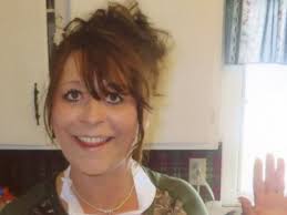 Fundraiser by Rosanne Balsom : Bring Anita Home