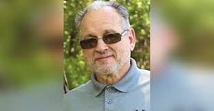 Obituary information for Anthony P. "Tony" Redmond