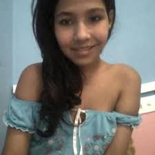 Vanessa Raquel (@vanessas2neymar)