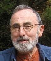 Robert Healey Obituary